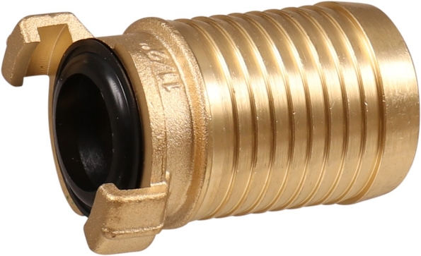 Afbeelding - https-www-ez-catalog-nl-Asset-f1a5afe37443435c9f141c80f5736c95-ImageFullSize-1526199-3-jpg